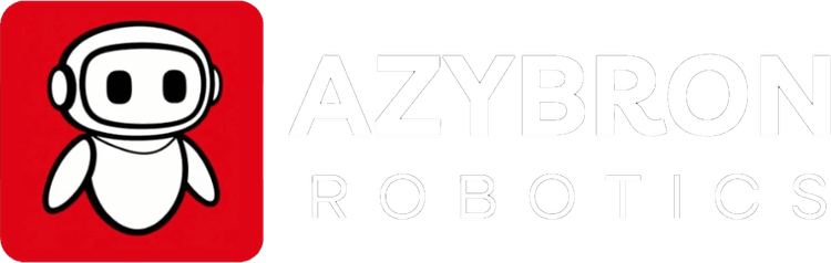 Azybron Robotics