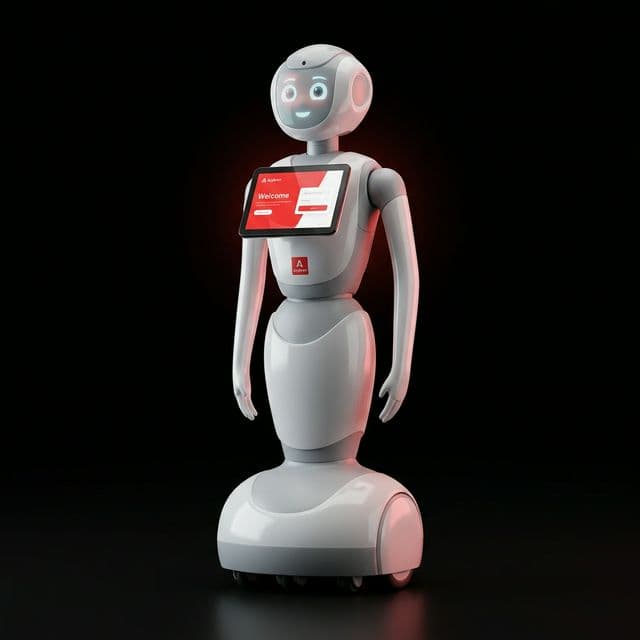 Zybo Mini